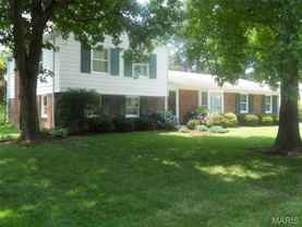329 Nantucket Dr - Photo 1 of 1
