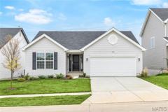 106 Harrow Dr - Photo 1 of 1