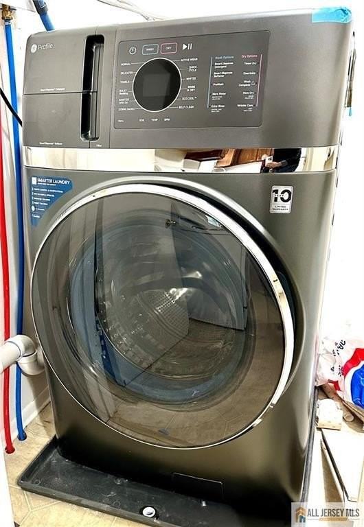 909 Hermann Rd - Photo 4 of 11