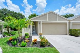 220 Chartley Ct N - Photo 1 of 1