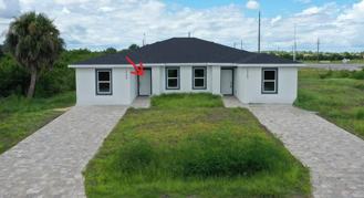 12258 Henley Ave #A - Photo 1 of 1