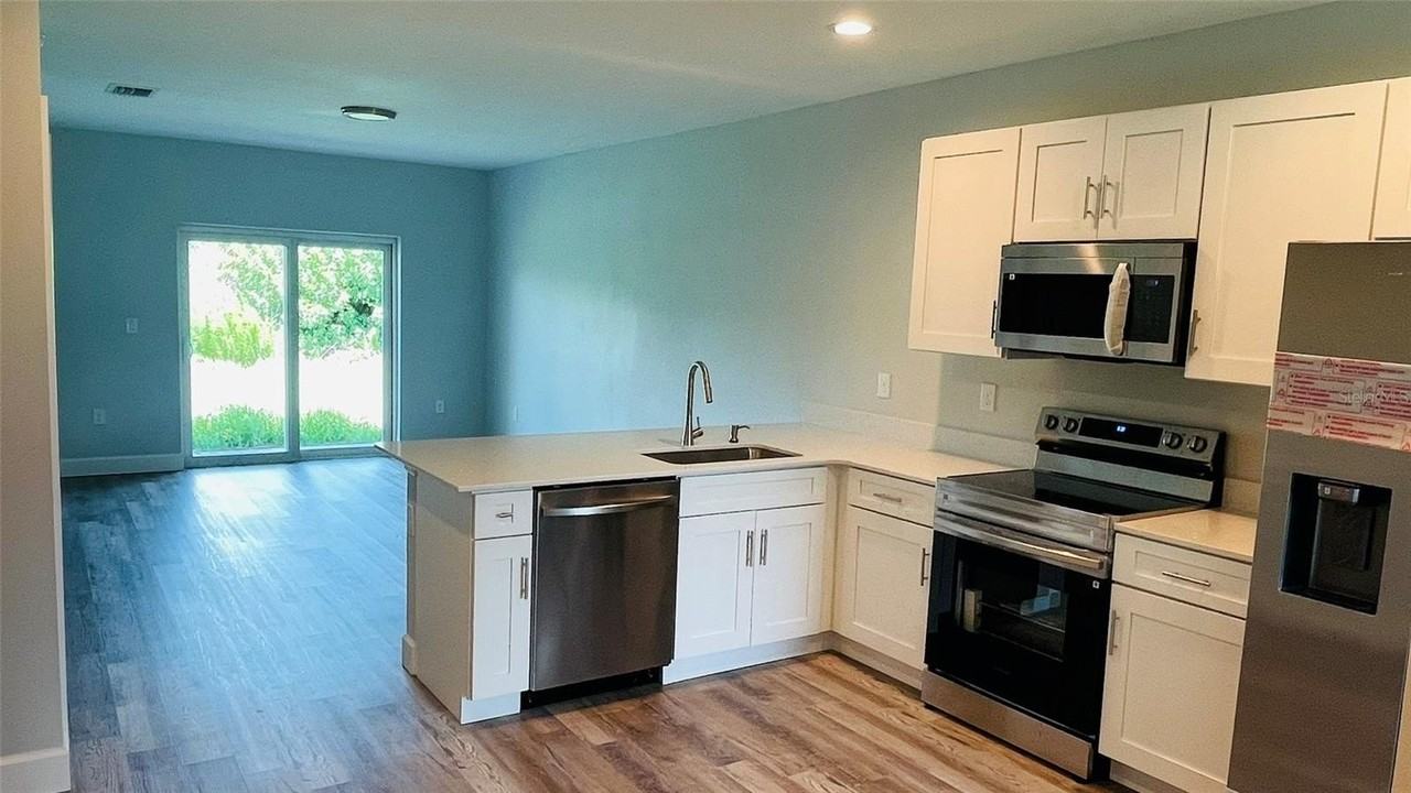 12258 Henley Ave #A - Photo 4 of 42