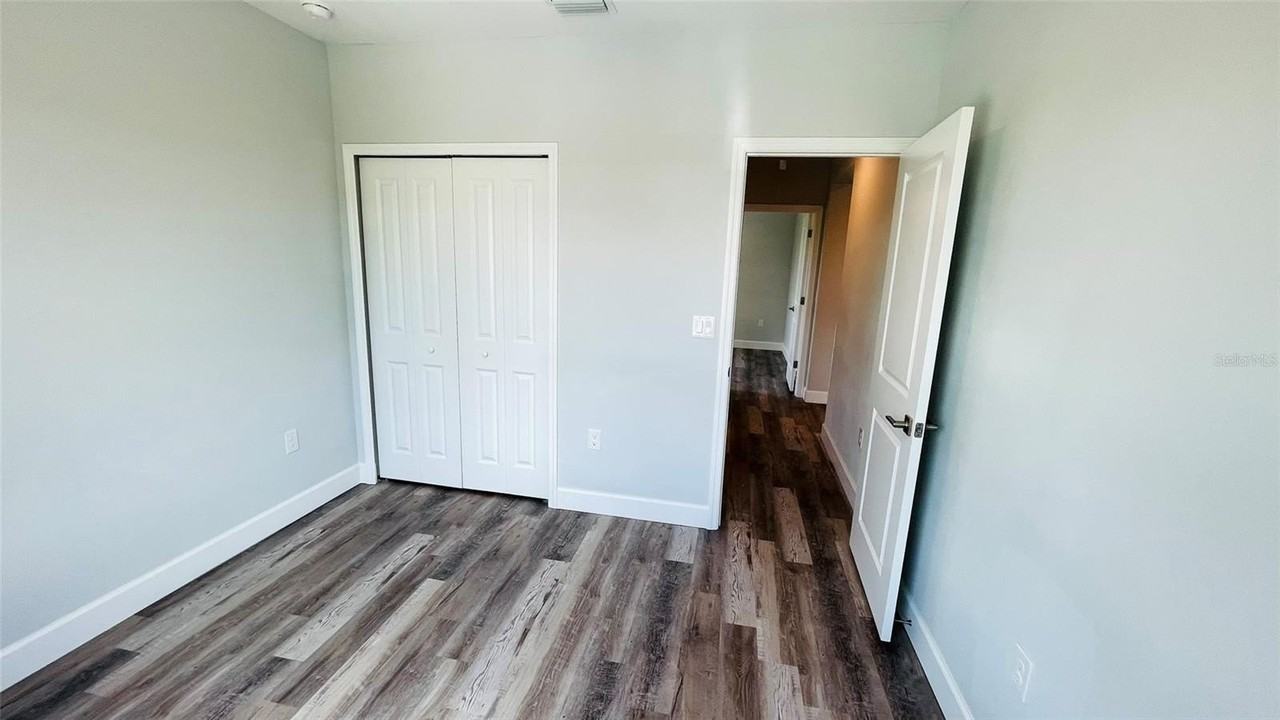 12258 Henley Ave #A - Photo 7 of 42