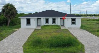 12258 Henley Ave #B - Photo 1 of 1