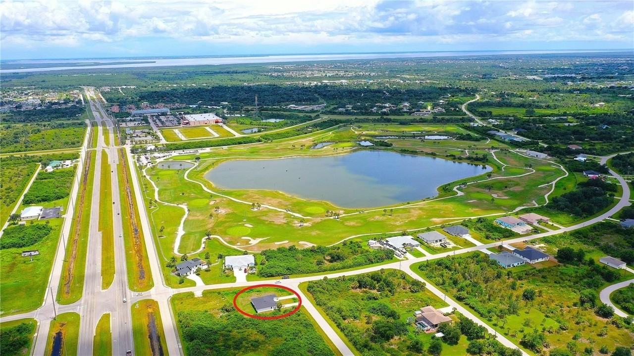 12260 Henley Ave #B - Photo 7 of 44