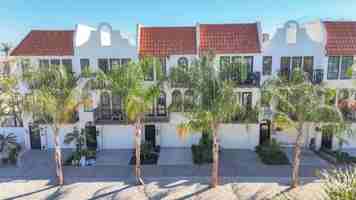 featured image of 530 5th St W #4