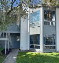 2612 Lemon Tree Ln #A - Photo 1 of 1