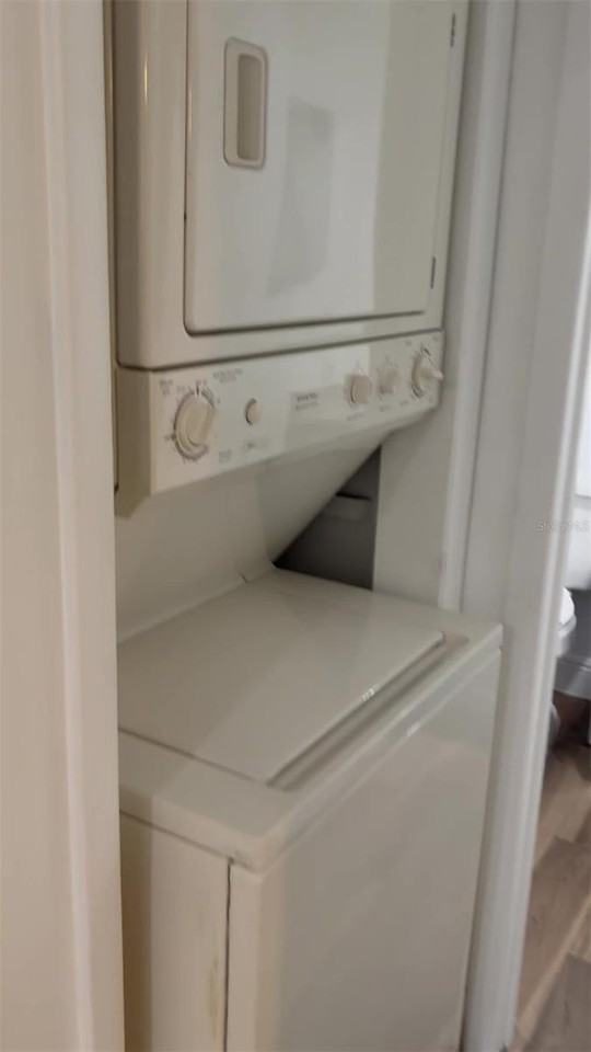 3057 Aaron Burr Avenue #1 - Photo 5 of 11