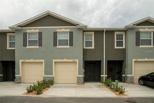 1389 Yellow Finch Dr - Photo 1 of 1
