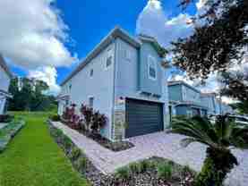 1844 Garden Sage Dr - Photo 1 of 1