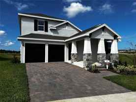 2059 Keystone Pass Blvd - Photo 1 of 1