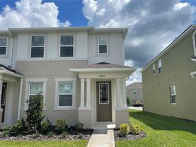 11945 Sunsail Ave - Photo 1 of 1