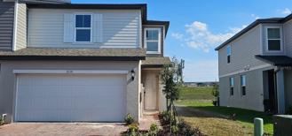 2110 Crape Jasmine Ln - Photo 1 of 1