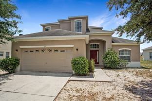 1347 Nelson Park Ct - Photo 1 of 1