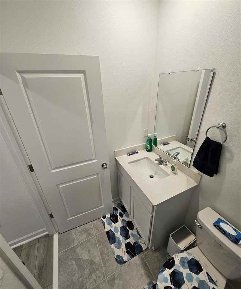 2436 Skyline Loop - Photo 7 of 18