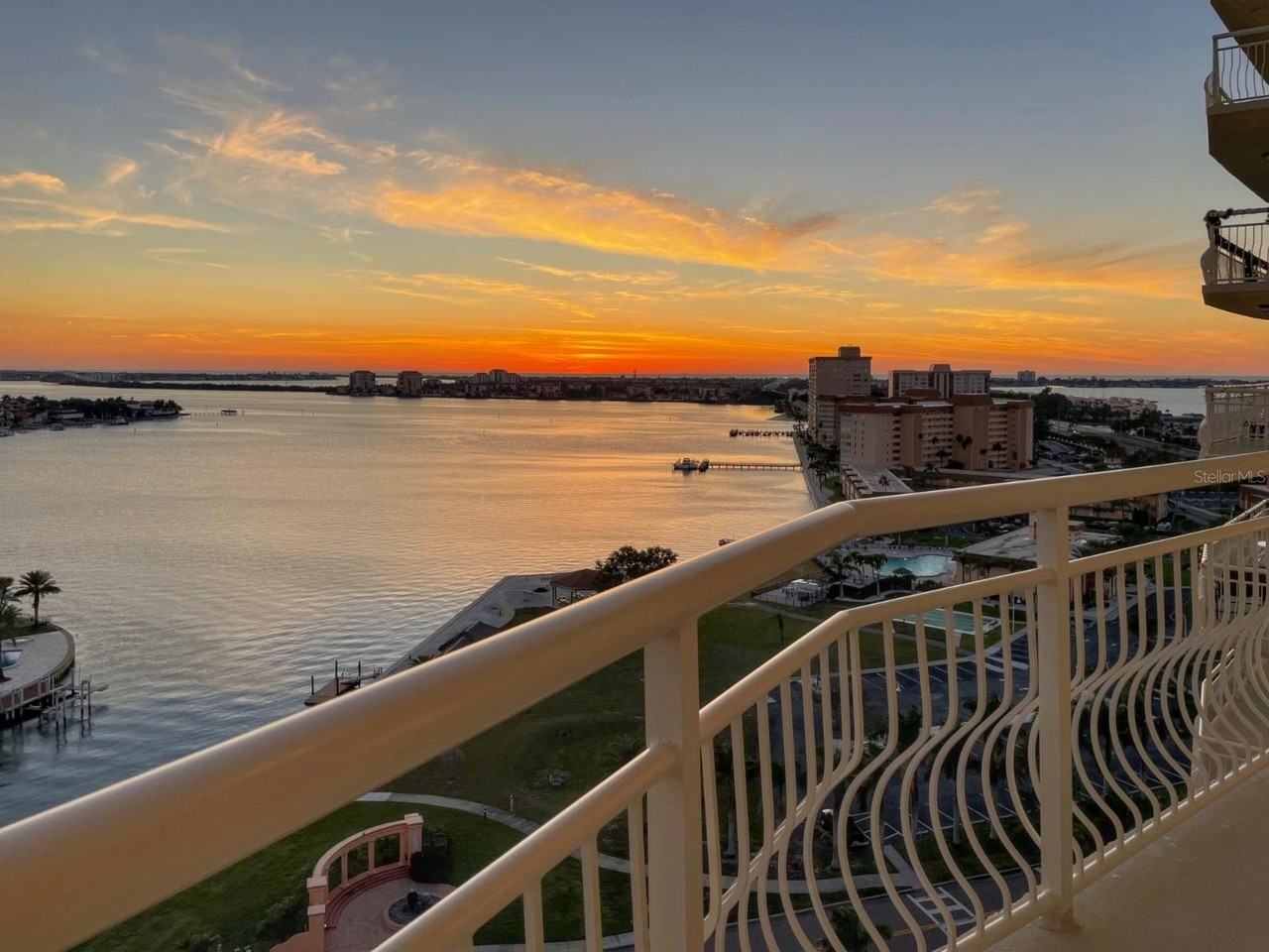 4900 Brittany Dr S #1610