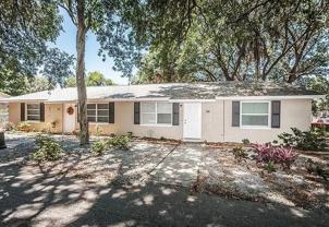 6939 Mcbride Ct - Photo 1 of 1