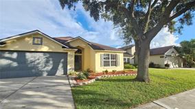 1610 Bondurant Way - Photo 1 of 1