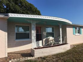 3654 Yellowbird Dr - Photo 1 of 1