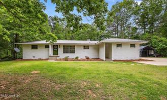 3850 Highway 35 N - Photo 1 of 1