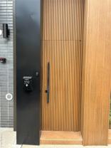 379 Huguenot St #2 - Photo 1 of 1