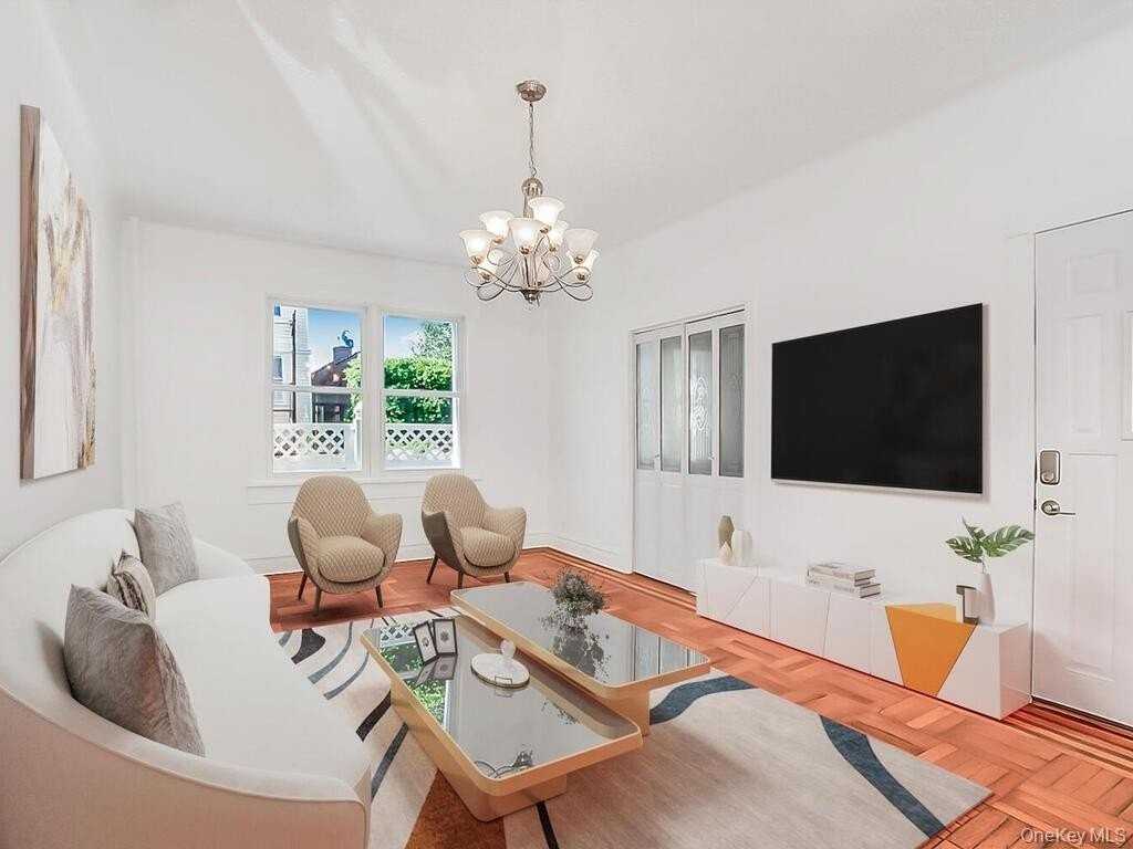 4312 Carpenter Ave - Photo 2 of 10