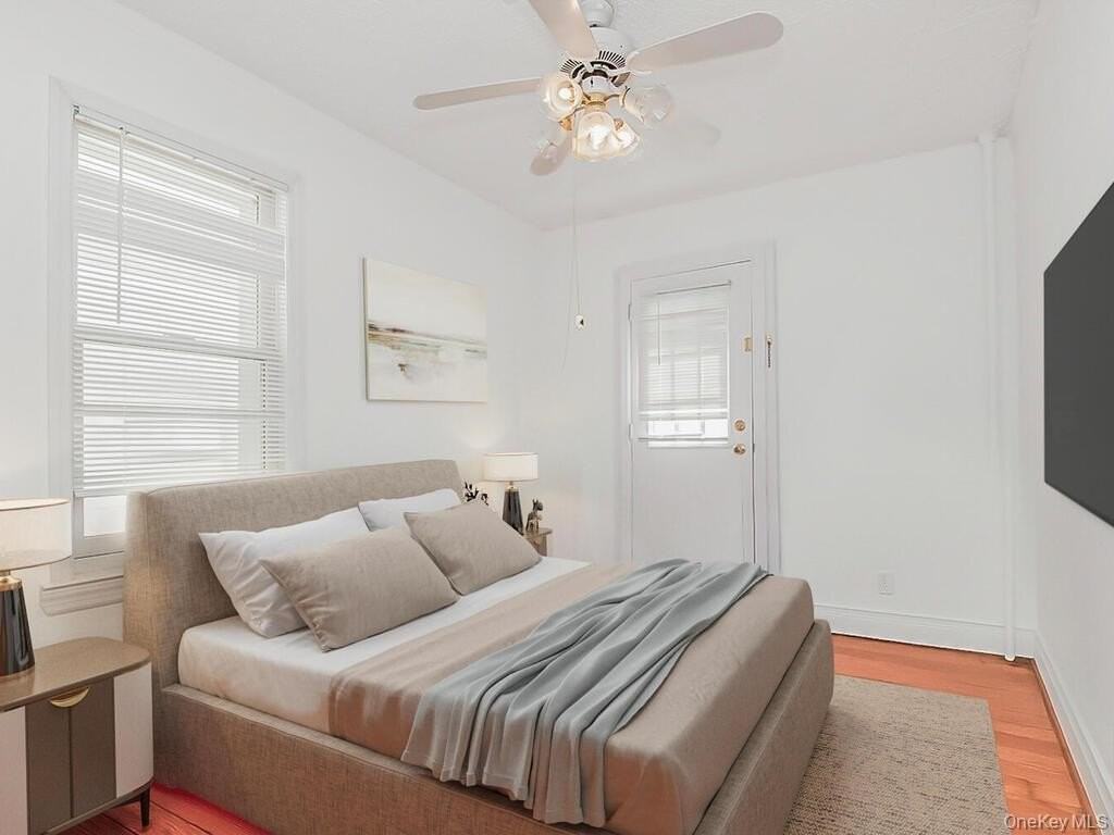 4312 Carpenter Ave - Photo 6 of 10