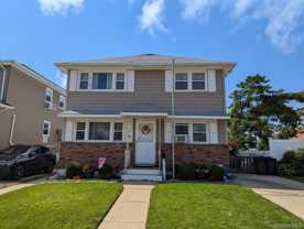 70 Marina Rd #2 - Photo 1 of 1