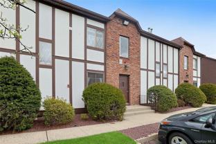 135 W Nyack Rd #63 - Photo 1 of 1