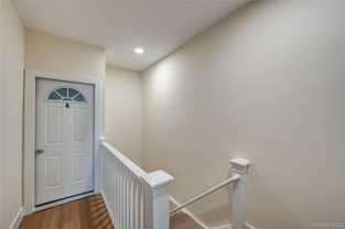 50 E Main St #A - Photo 1 of 1