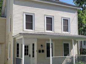 38 Vineyard Ave - Photo 1 of 1