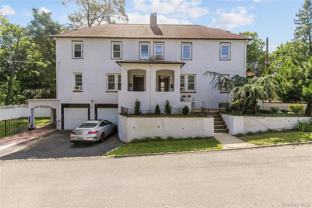 11B Floyd Pl #B - Photo 1 of 1
