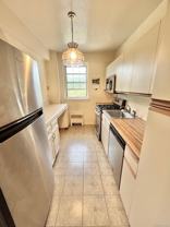 210 Pelham Rd #4G - Photo 1 of 1