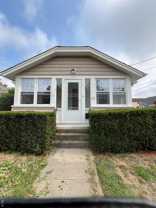 62 Scarcliffe Dr - Photo 1 of 1