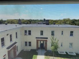 120 E Central Ave #A2 - Photo 1 of 1