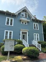 25 Knollwood Ave #5 - Photo 1 of 1