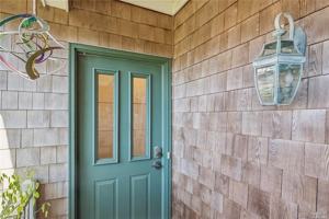 featured image of 1145 Major Pond Rd