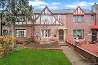 6783 Groton St - Photo 1 of 1