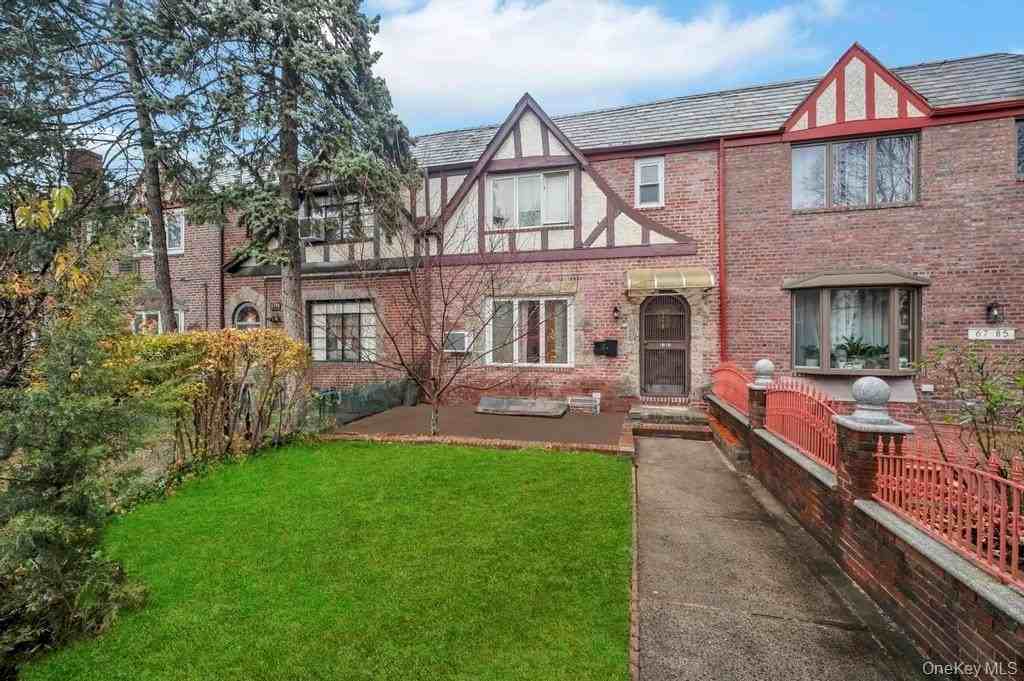 6783 Groton St - Photo 2 of 29