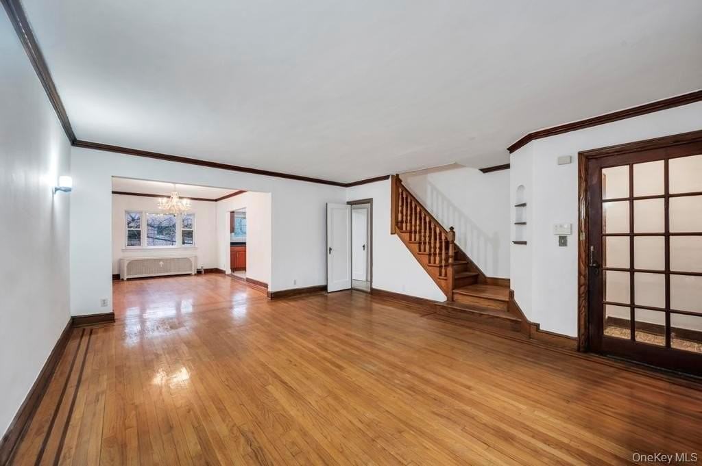 6783 Groton St - Photo 7 of 29