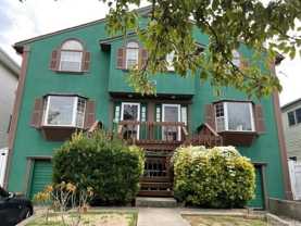 438 E Pine St - Photo 1 of 1