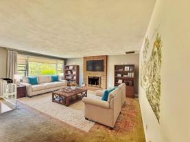 90 Grover Rd #2ndFL - Photo 1 of 1