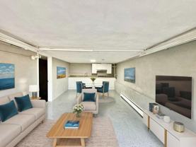90 Grover Rd #BS - Photo 1 of 1