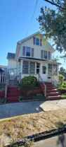 138 Cookman Ave #2 - Photo 1 of 1