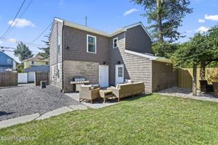 1106 4th Ave #REAR - Photo 1 of 1