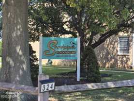 324 Shore Dr #B3 - Photo 1 of 1