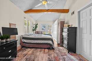 50 Burton Dr - Photo 1 of 1