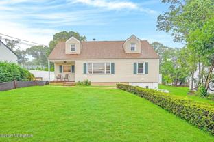 259 Garfield Ave - Photo 1 of 1