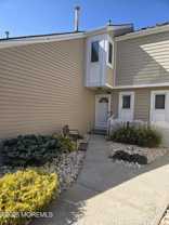 60 Cedar Ave #2 - Photo 1 of 1