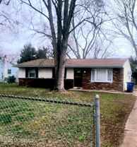 307 Algonquin Trl - Photo 1 of 1
